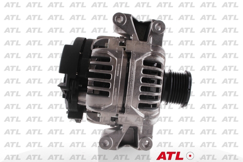 ATL Autotechnik L 43 650 Generator